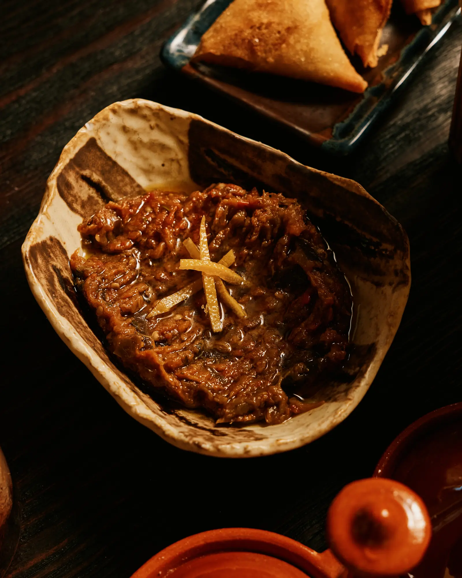 Zaalouk
